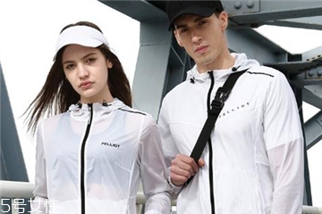 防曬衣拉鏈掉了怎么辦？防曬衣拉鏈壞了怎么修？