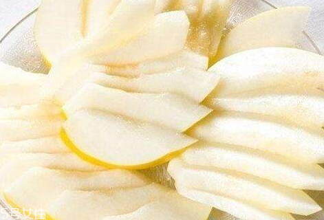 伊麗莎白瓜怎么切 伊麗莎白瓜怎么保存 伊麗莎白瓜怎么切 伊麗莎白瓜怎么保存