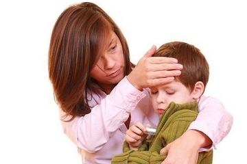 體溫計隔多久量一次？