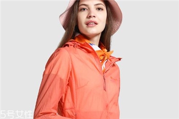 防曬衣皺了怎么辦？防曬衣容易皺怎么處理？