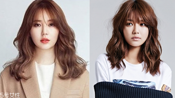 波西米亞卷發(fā)是哪種 波西米亞卷發(fā)冷燙還是溫塑燙 波西米亞卷發(fā)是哪種 波西米亞卷發(fā)冷燙還是溫塑燙