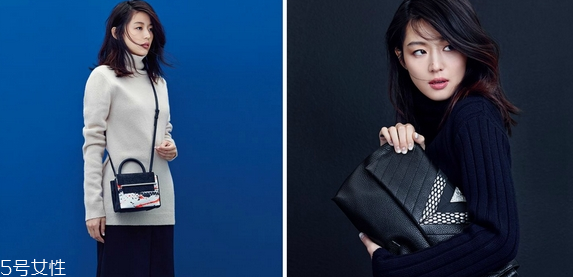 波西米亞卷發(fā)是哪種 波西米亞卷發(fā)冷燙還是溫塑燙 波西米亞卷發(fā)是哪種 波西米亞卷發(fā)冷燙還是溫塑燙