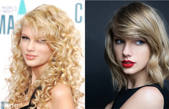 波西米亞卷發(fā)是哪種 波西米亞卷發(fā)冷燙還是溫塑燙 波西米亞卷發(fā)是哪種 波西米亞卷發(fā)冷燙還是溫塑燙