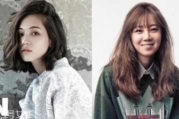 波西米亞卷發(fā)是哪種 波西米亞卷發(fā)冷燙還是溫塑燙 波西米亞卷發(fā)是哪種 波西米亞卷發(fā)冷燙還是溫塑燙