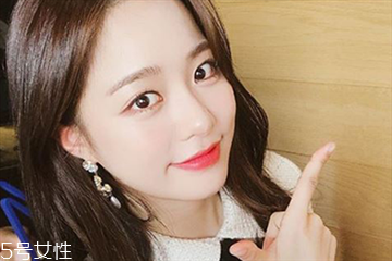 適合夏天用的氣墊粉餅 4款火熱新貨推薦 適合夏天用的氣墊粉餅 4款火熱新貨推薦