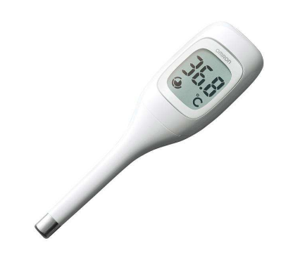 歐姆龍?bào)w溫計(jì)怎么用？歐姆龍?bào)w溫計(jì)使用方法