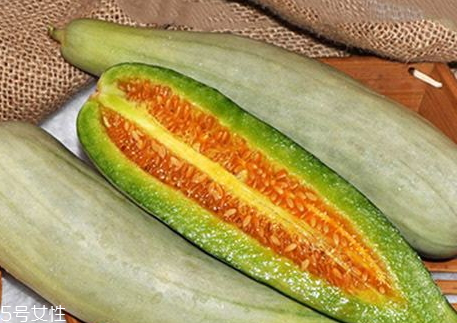 羊角蜜甜瓜多少錢一斤 羊角蜜甜瓜產(chǎn)地 羊角蜜甜瓜多少錢一斤 羊角蜜甜瓜產(chǎn)地