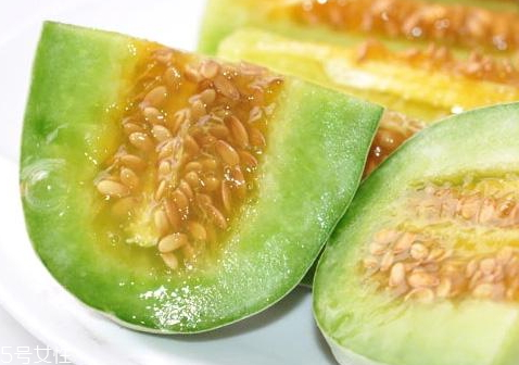 羊角蜜甜瓜多少錢一斤 羊角蜜甜瓜產(chǎn)地 羊角蜜甜瓜多少錢一斤 羊角蜜甜瓜產(chǎn)地