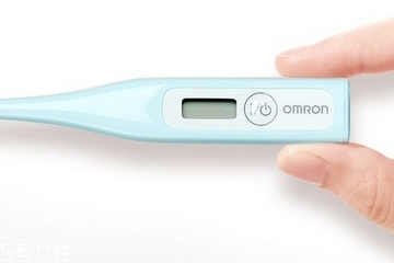 歐姆龍體溫計不準(zhǔn)怎么辦？