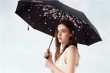 太陽傘可以帶上飛機嗎？太陽傘能不能上飛機？