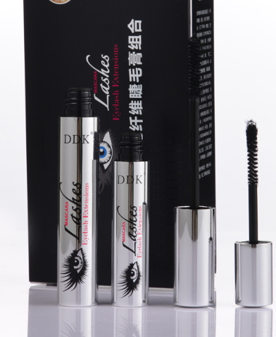 滴滴貓睫毛膏使用方法 滴滴貓睫毛膏怎么卸 滴滴貓睫毛膏使用方法 滴滴貓睫毛膏怎么卸