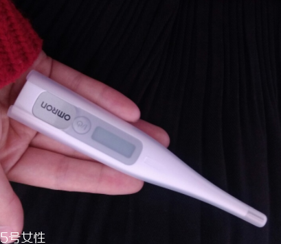 歐姆龍?bào)w溫計(jì)怎么換電池？歐姆龍?bào)w溫計(jì)沒(méi)電了怎么辦？