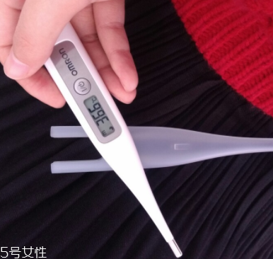 歐姆龍?bào)w溫計(jì)怎么換電池？歐姆龍?bào)w溫計(jì)沒(méi)電了怎么辦？