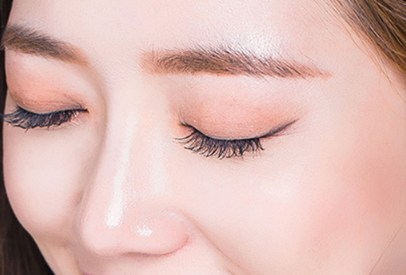 滴滴貓睫毛膏怎么樣？滴滴貓睫毛膏效果