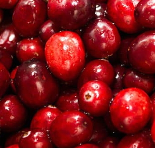 蔓越莓膠囊可以長(zhǎng)期吃嗎？蔓越莓膠囊長(zhǎng)期吃的危害