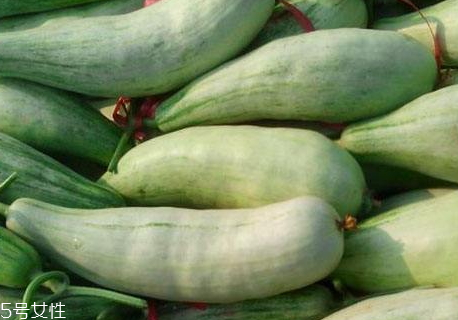 羊角脆和羊角蜜哪個(gè)好 羊角脆是熱性還是涼性 羊角脆和羊角蜜哪個(gè)好 羊角脆是熱性還是涼性