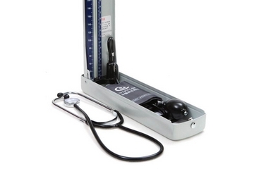 血壓計(jì)什么牌子好？血壓計(jì)品牌推薦