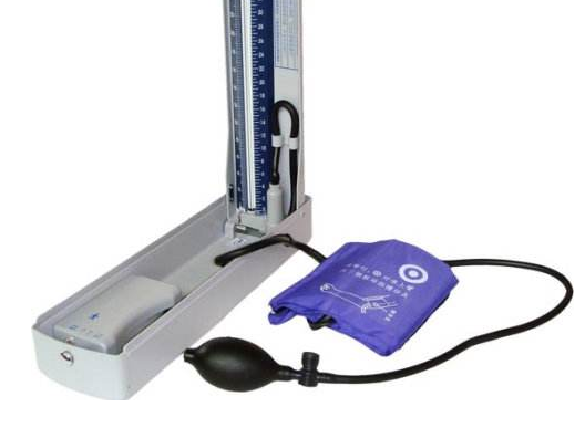 血壓計(jì)什么牌子好？血壓計(jì)品牌推薦