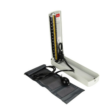 血壓計(jì)什么牌子好？血壓計(jì)品牌推薦