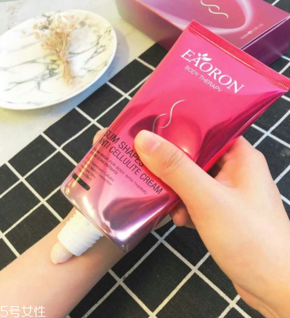 eaoron溶脂霜有用嗎 澳洲eaoron溶脂霜 eaoron溶脂霜有用嗎 澳洲eaoron溶脂霜