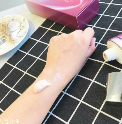 eaoron溶脂霜有用嗎 澳洲eaoron溶脂霜 eaoron溶脂霜有用嗎 澳洲eaoron溶脂霜