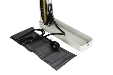 血壓計(jì)使用方法 血壓計(jì)怎么用？