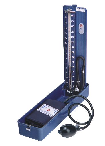 血壓計(jì)使用方法 血壓計(jì)怎么用？