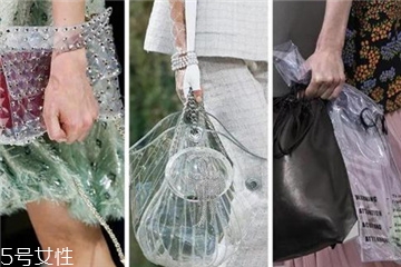 度假背什么包包好看？度假適合背什么包包？