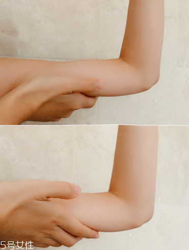 eaoron溶脂霜怎么用 eaoron溶脂霜使用方法 eaoron溶脂霜怎么用 eaoron溶脂霜使用方法