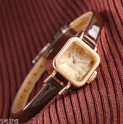 上班族適合戴什么手表？上班族戴什么手表好？