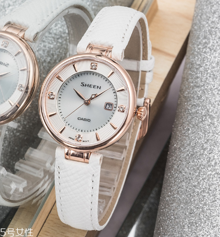 上班族適合戴什么手表？上班族戴什么手表好？