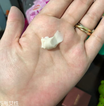 eaoron溶脂霜多少錢 eaoron溶脂霜價格 eaoron溶脂霜多少錢 eaoron溶脂霜價格