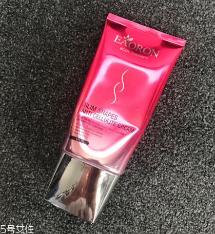 eaoron溶脂霜按摩手法 eaoron溶脂霜用法 eaoron溶脂霜按摩手法 eaoron溶脂霜用法