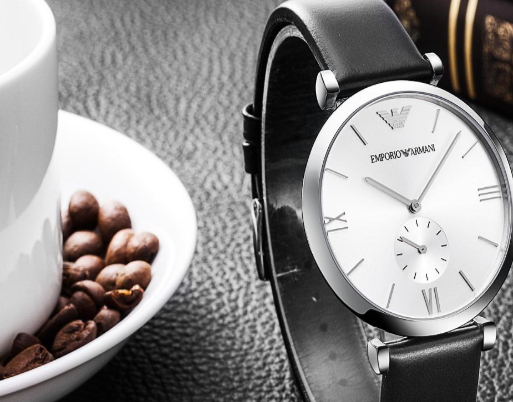 阿瑪尼手表和天梭手表哪個好？阿瑪尼手表和天梭哪個檔次高