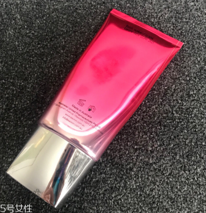 eaoron溶脂霜按摩手法 eaoron溶脂霜用法 eaoron溶脂霜按摩手法 eaoron溶脂霜用法