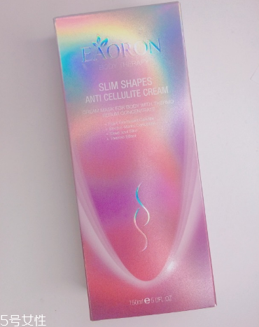 eaoron溶脂霜按摩手法 eaoron溶脂霜用法 eaoron溶脂霜按摩手法 eaoron溶脂霜用法