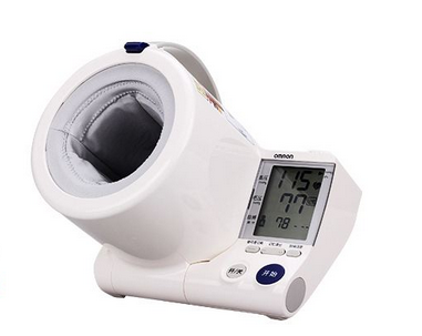 血壓計(jì)是幾類醫(yī)療器械？