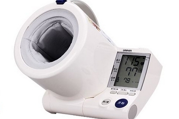 血壓計(jì)能帶上飛機(jī)嗎？血壓計(jì)能帶上火車(chē)嗎？