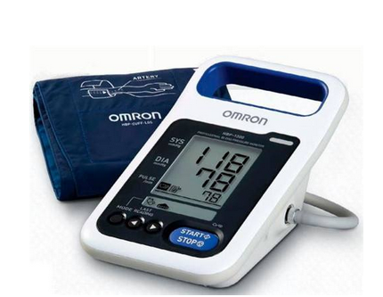 血壓計能帶上飛機嗎？血壓計能帶上火車嗎？