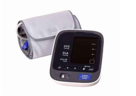 血壓計能帶上飛機嗎？血壓計能帶上火車嗎？