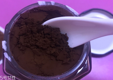 破壁靈芝孢子粉怎么吃 破壁靈芝孢子粉的功效 破壁靈芝孢子粉怎么吃 破壁靈芝孢子粉的功效