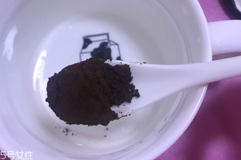 破壁靈芝孢子粉怎么吃 破壁靈芝孢子粉的功效 破壁靈芝孢子粉怎么吃 破壁靈芝孢子粉的功效