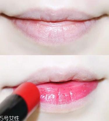 阿瑪尼口紅是塑料殼嗎？阿瑪尼口紅殼什么材質(zhì)？