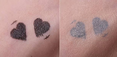 阿瑪尼粉底液和氣墊哪個(gè)好？阿瑪尼氣墊完勝粉底液