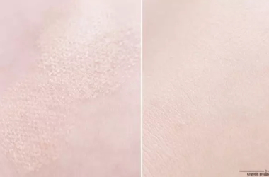 阿瑪尼粉底液和氣墊哪個(gè)好？阿瑪尼氣墊完勝粉底液