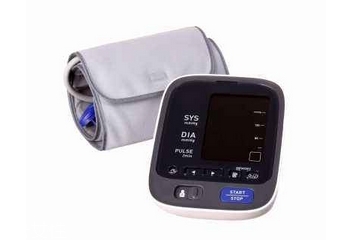 血壓計能用幾年？血壓計會壞嗎？