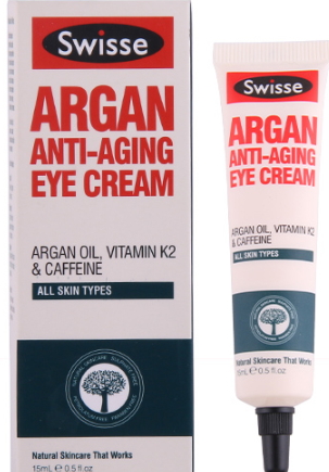 澳大利亞眼霜哪個牌子好？澳洲眼霜排行榜