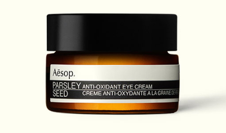 澳大利亞眼霜哪個牌子好？澳洲眼霜排行榜