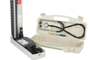 血壓計能刷醫(yī)?？▎幔垦獕河嬆苡冕t(yī)保買嗎？