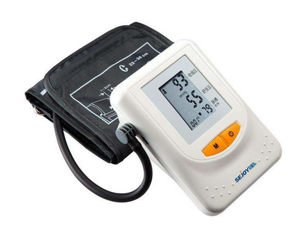 血壓計(jì)能刷醫(yī)?？▎幔垦獕河?jì)能用醫(yī)保買嗎？